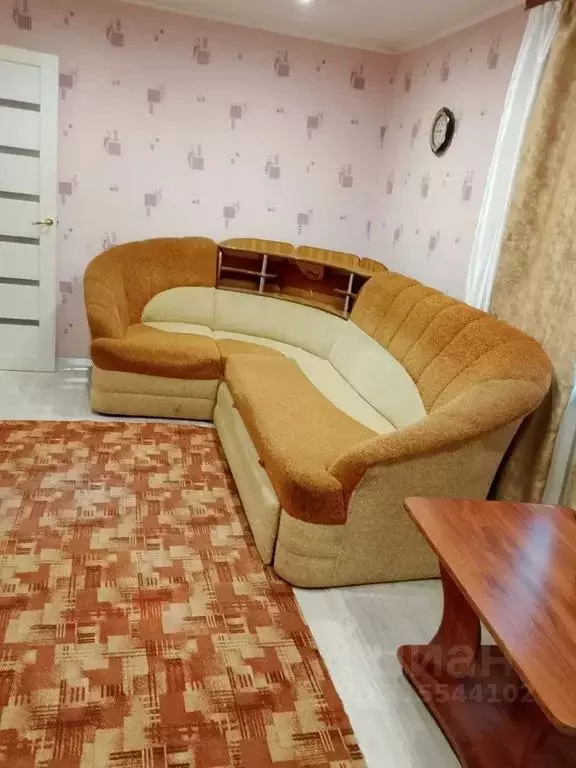 Дом в Саратовская область, Хвалынск Революционная ул., 144 (56 м) - Фото 2