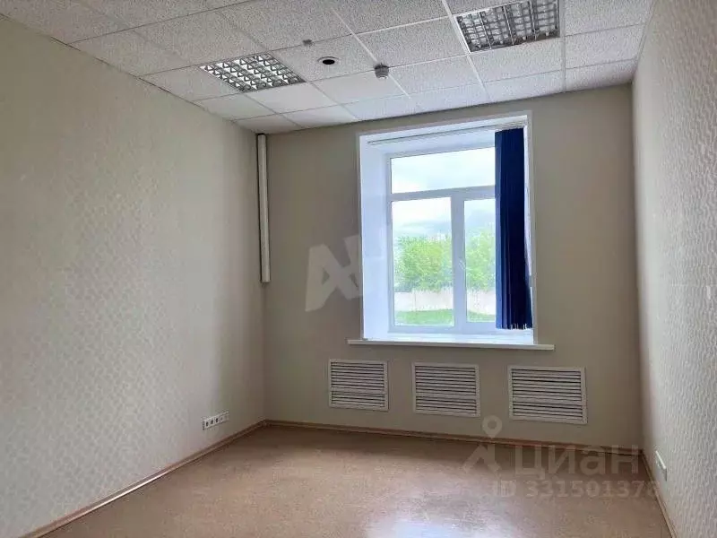 Офис в Москва ул. Василия Петушкова, 8 (35 м) - Фото 1