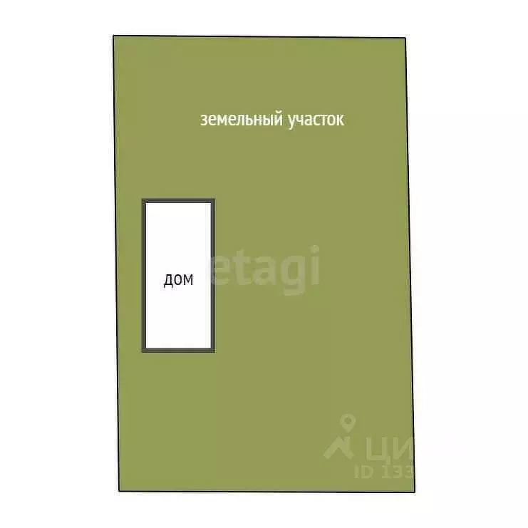 Помещение свободного назначения в Красноярский край, Красноярск ... - Фото 2