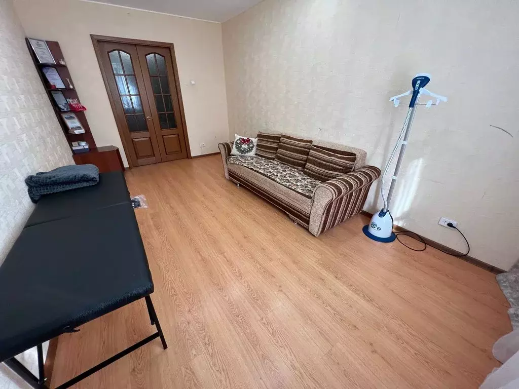 Продаётся 2-к квартира, 57.1 м - Фото 0