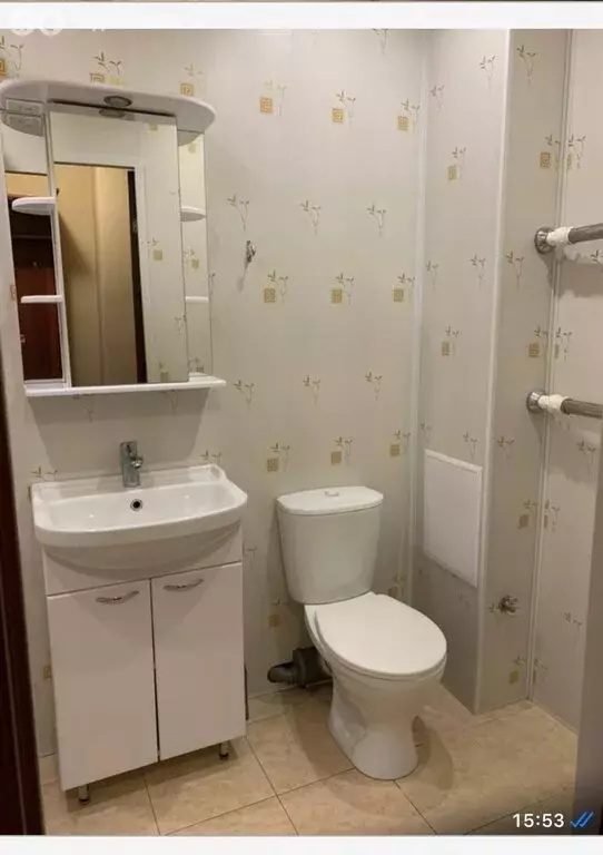 Квартира-студия: Вологда, улица Возрождения, 82А (30 м) - Фото 1