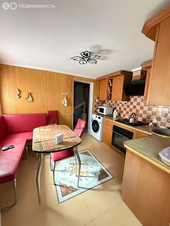 2-комнатная квартира: Евпатория, улица Кирова, 32 (42 м) - Фото 2