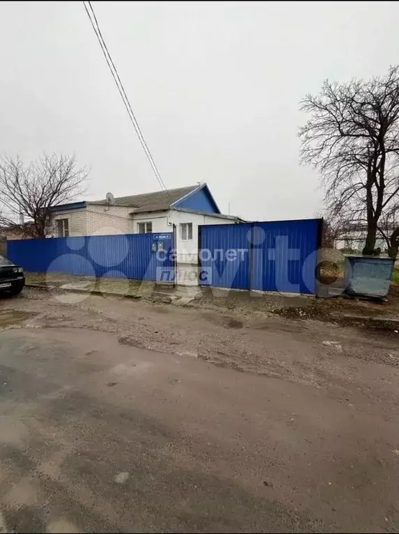 Коттедж 70 м на участке 3 сот. - Фото 0