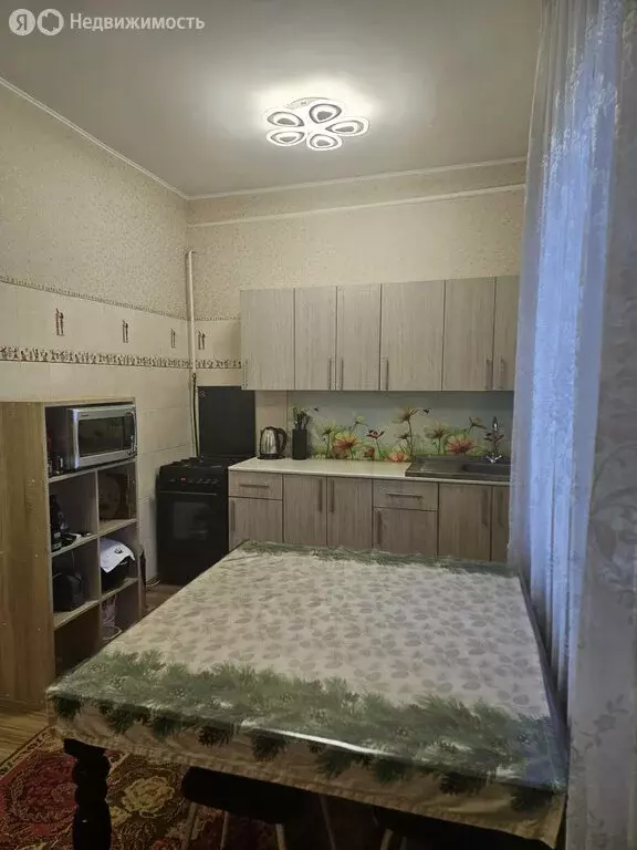 Дом в Верхнебаканский, Почтовая улица (85.2 м) - Фото 2