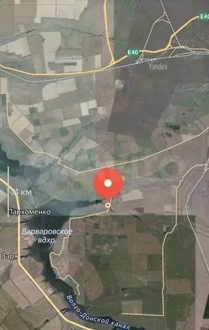 Участок 6,7 сот. (ИЖС) - Фото 0