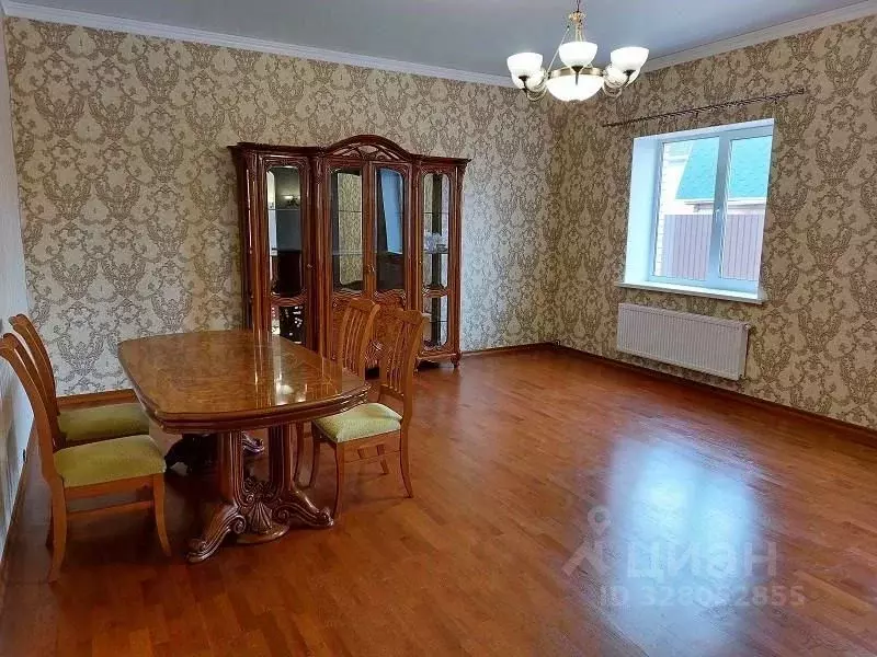 Дом в Калужская область, Боровск Ольховая ул., 4 (230 м) - Фото 1