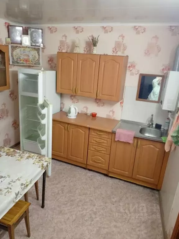 Дом в Крым, Феодосия ул. Советская (65 м) - Фото 0