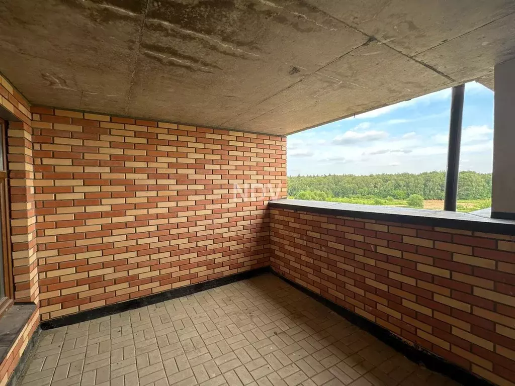 Продается 3-комнатная квартира - Фото 2