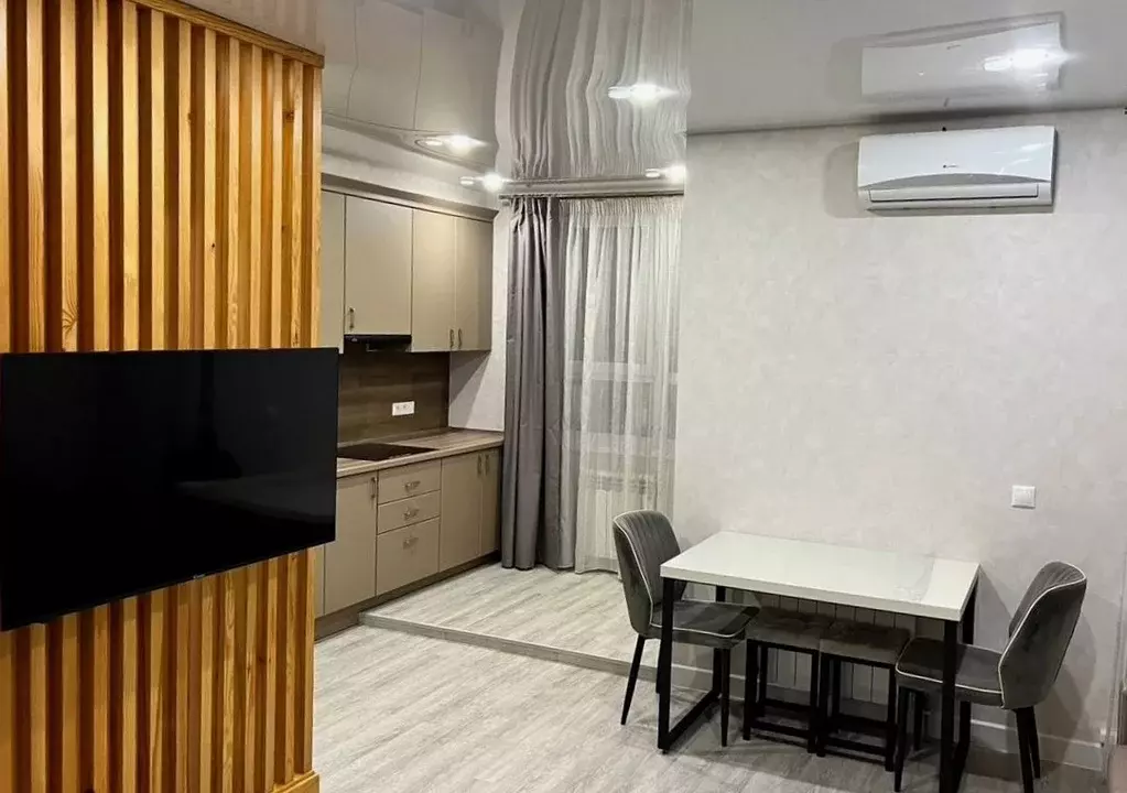 Продаётся 2-к квартира, 52 м - Фото 0