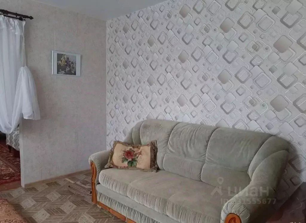 Дом в Нижегородская область, Нижний Новгород пос. Новое Доскино, 21-я ... - Фото 2