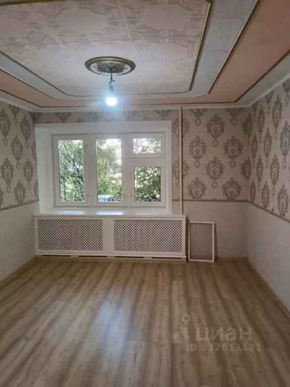 Студия Томская область, Томск ул. 79-й Гвардейской Дивизии, 10/1 (18.8 ... - Фото 0