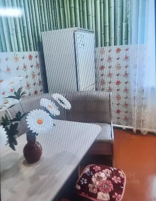 2-к кв. Смоленская область, Сафоновский муниципальный округ, с. ... - Фото 1