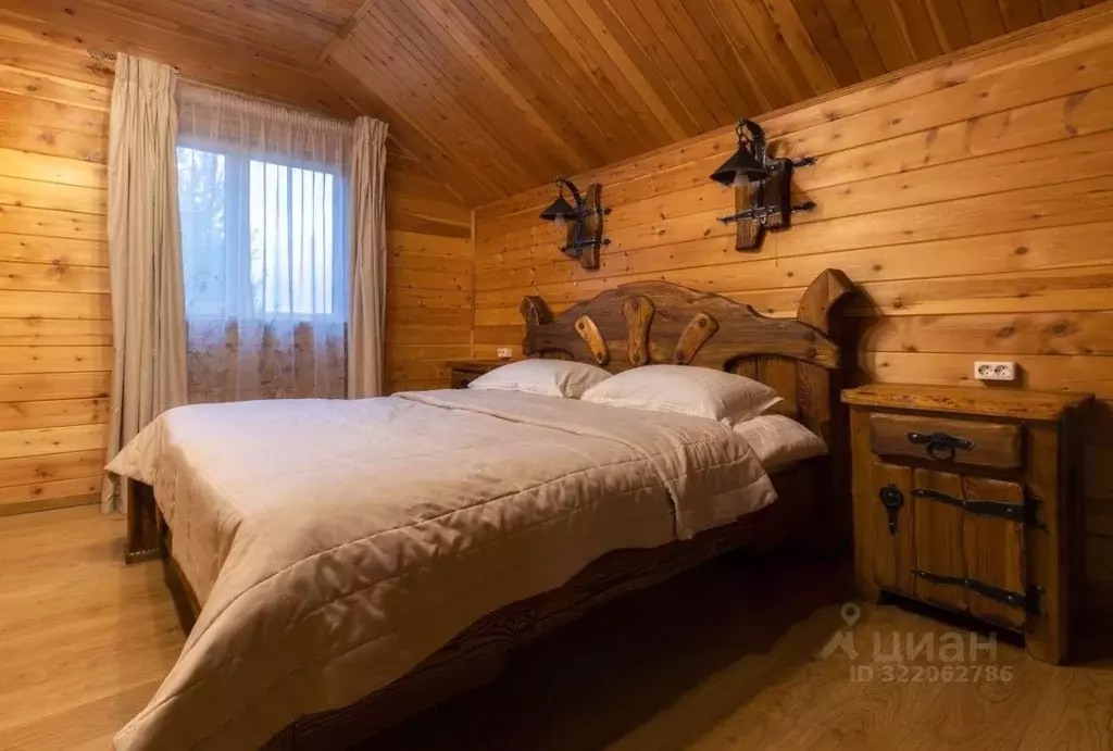 Комната Мурманская область, Оленегорск 3 (20.0 м) - Фото 1