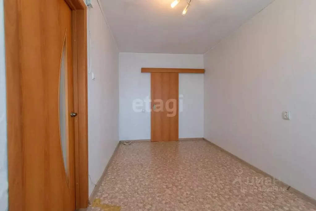 2-к кв. Калининградская область, Калининград Зоологическая ул., 3 ... - Фото 1