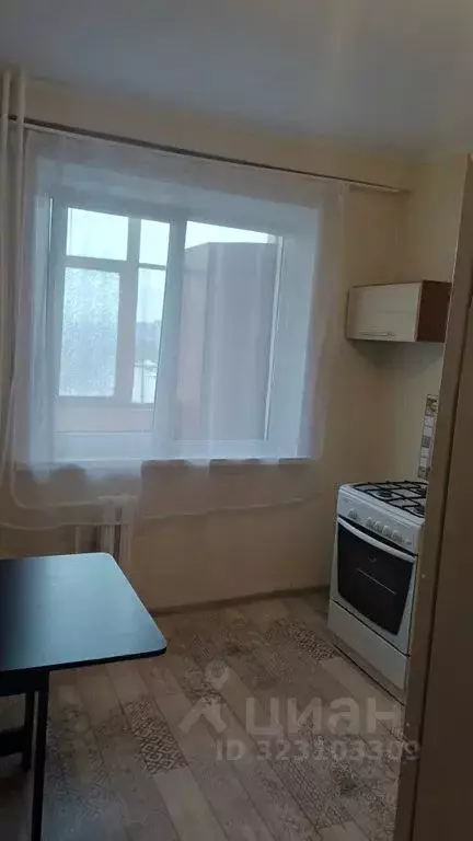 1-к кв. Башкортостан, Салават Октябрьская ул., 70А (38.0 м) - Фото 2