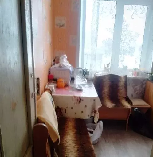 Продаётся 1-к квартира, 30.7 м - Фото 1