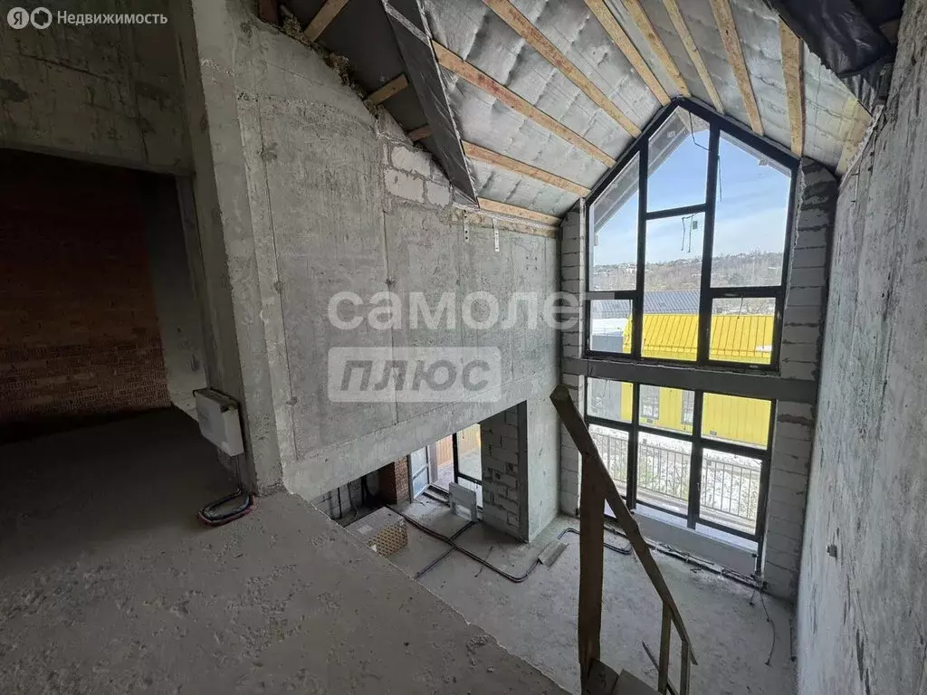 4-комнатная квартира: Москва, Ильменский проезд, 14к8 (144 м) - Фото 2