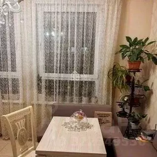 2-к кв. Калужская область, Калуга ул. 65 лет Победы, 17 (56.9 м) - Фото 1