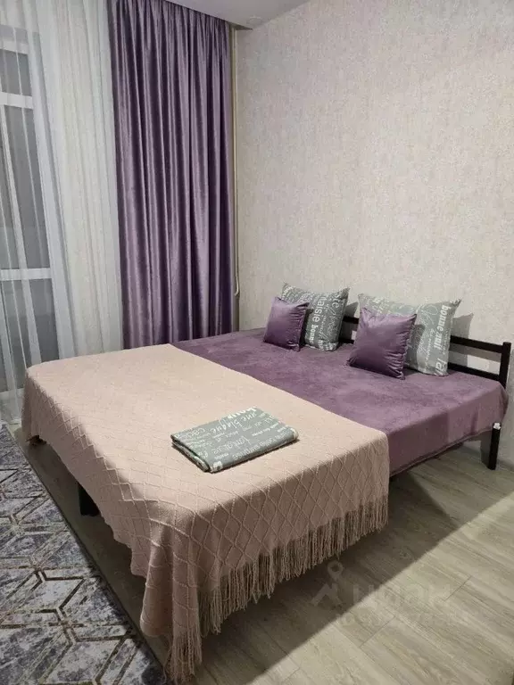 2-к кв. Воронежская область, Воронеж Ленинградская ул., 28 (80.0 м) - Фото 0