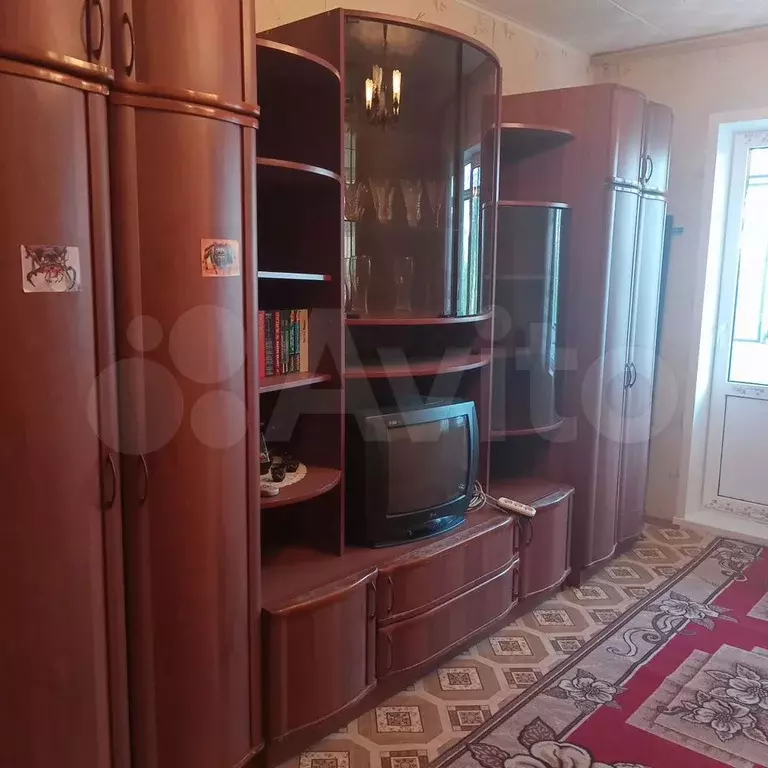 2-к. квартира, 53 м, 7/9 эт. - Фото 0