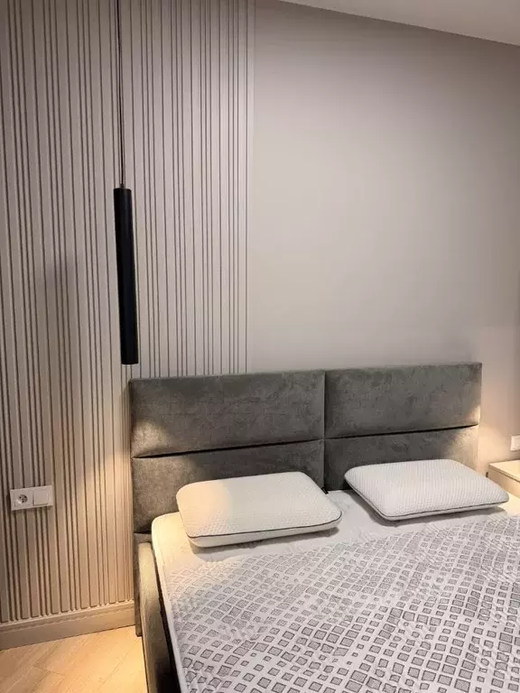 1-к кв. Москва Нахимовский просп., 31к3 (42.4 м) - Фото 1