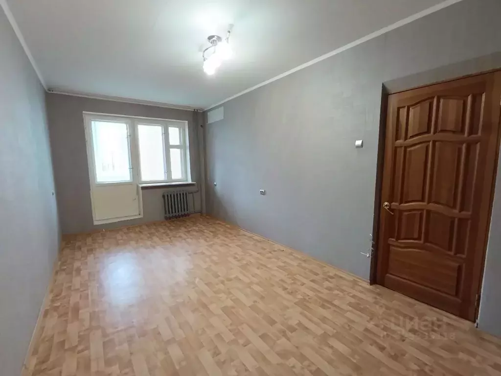 3-к кв. Краснодарский край, Ейск Красная ул., 57А (80.9 м) - Фото 1