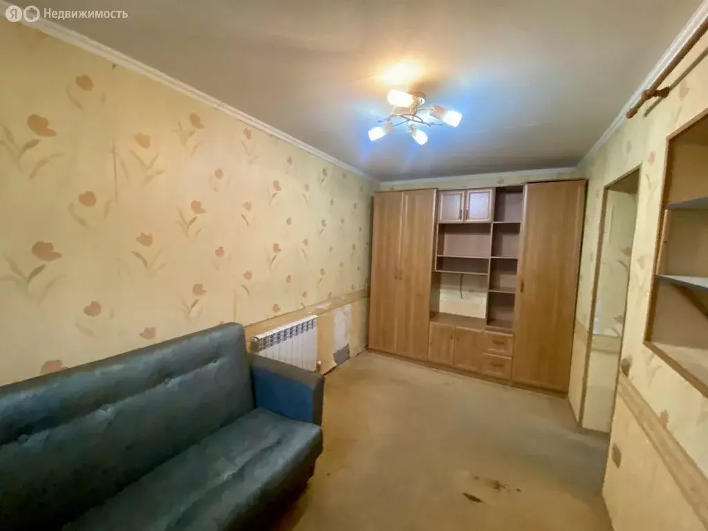 Дом в Ростов-на-Дону, Халтуринский переулок, 84 (26 м) - Фото 1