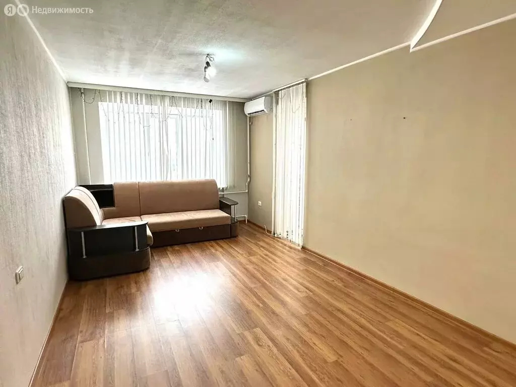 2-комнатная квартира: Оренбург, Томилинская улица, 236 (44 м) - Фото 1