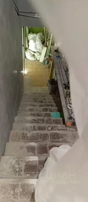 Помещение свободного назначения в Ярославская область, Ярославль ул. ... - Фото 2