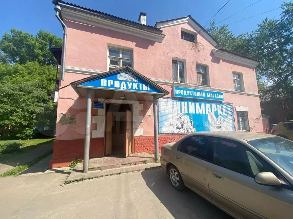 Свободного назначения, 138 м - Фото 0
