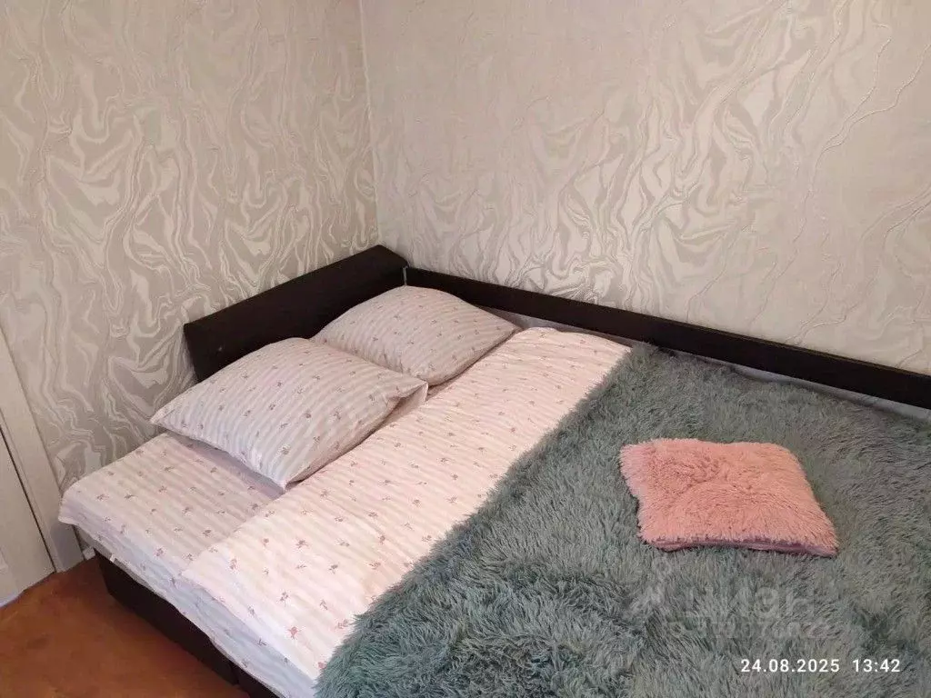 1-к кв. Владимирская область, Суздаль ул. Гоголя, 3 (38.0 м) - Фото 2