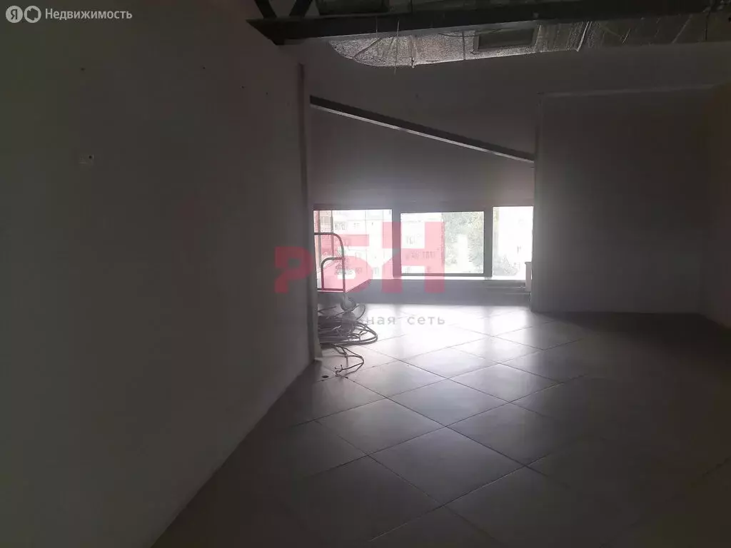 Помещение свободного назначения (3400 м) - Фото 2