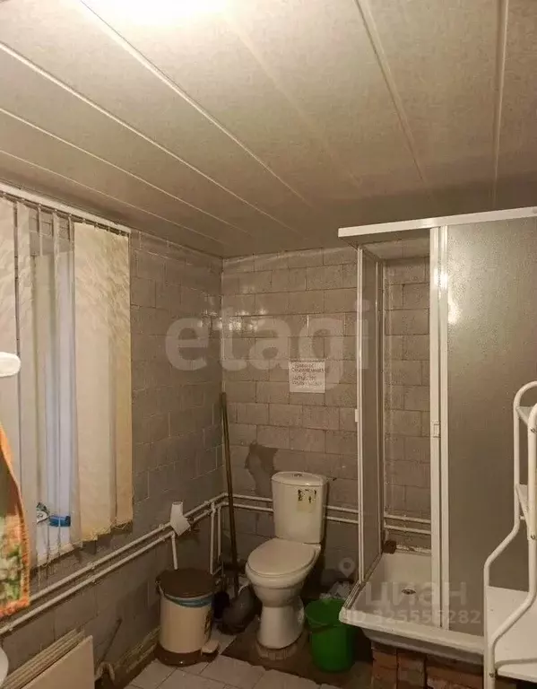 Помещение свободного назначения в Томская область, Томск ул. Мичурина, ... - Фото 2