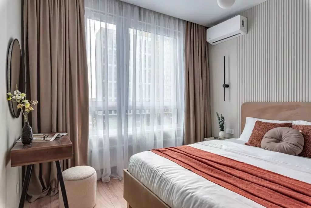 2-к кв. Москва Производственная ул., 19Ак2 (40.0 м) - Фото 1