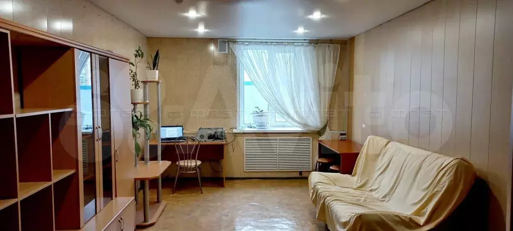 Продам помещение свободного назначения, 23 м - Фото 0