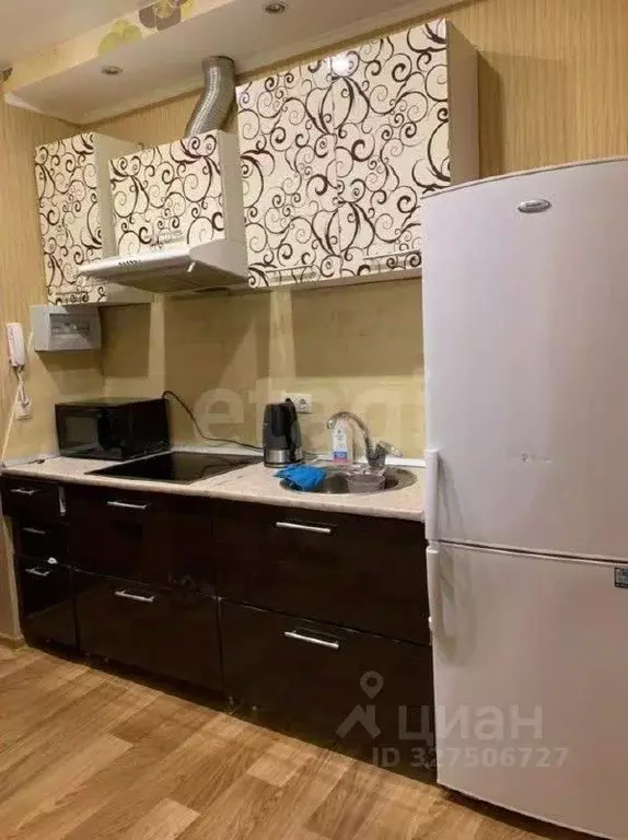 Студия Ставропольский край, Ставрополь № 28 мкр, проезд 2-й ... - Фото 2