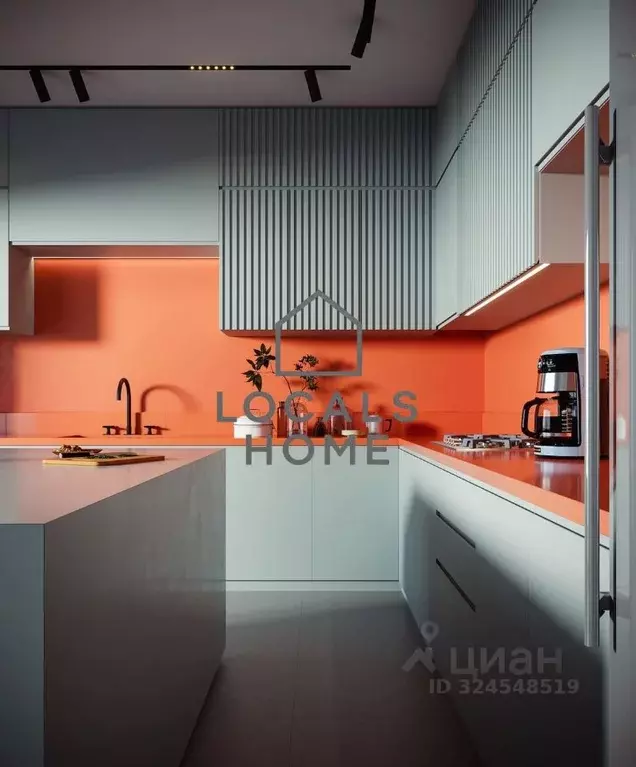 1-к кв. Рязанская область, Рязанский муниципальный округ, с. Дядьково ... - Фото 1