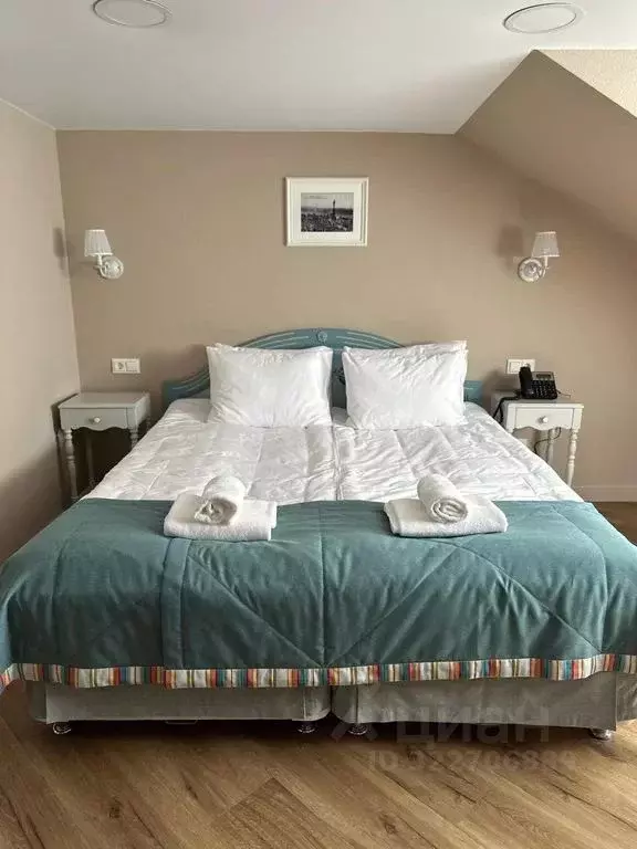 Комната Иркутская область, Иркутск ул. Грязнова, 2 - Фото 2