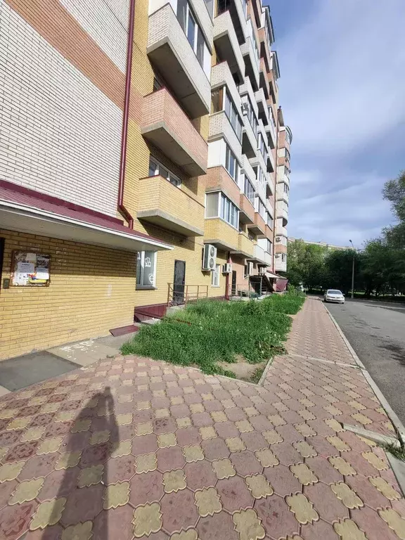 Продаётся квартира-студия, 29 м - Фото 0