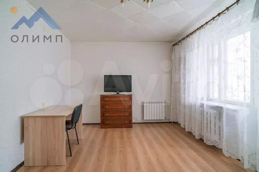 2-к. квартира, 67,1 м, 1/9 эт. - Фото 0