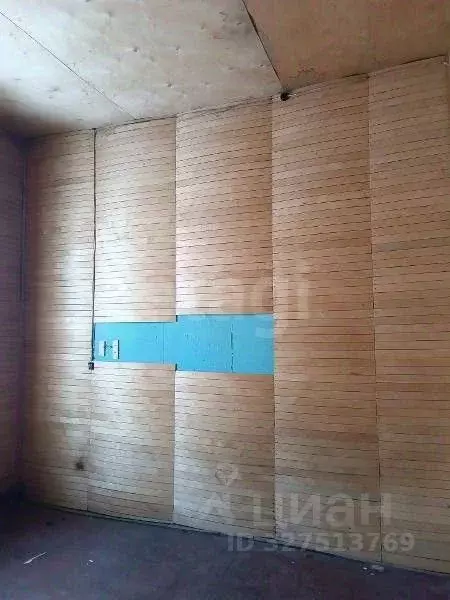 Офис в Костромская область, Мантурово Советская ул., 85 (26 м) - Фото 1