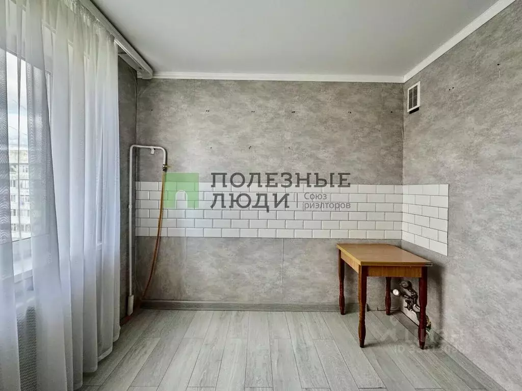 3-к кв. Орловская область, Орел ул. Машкарина, 14 (63.6 м) - Фото 1