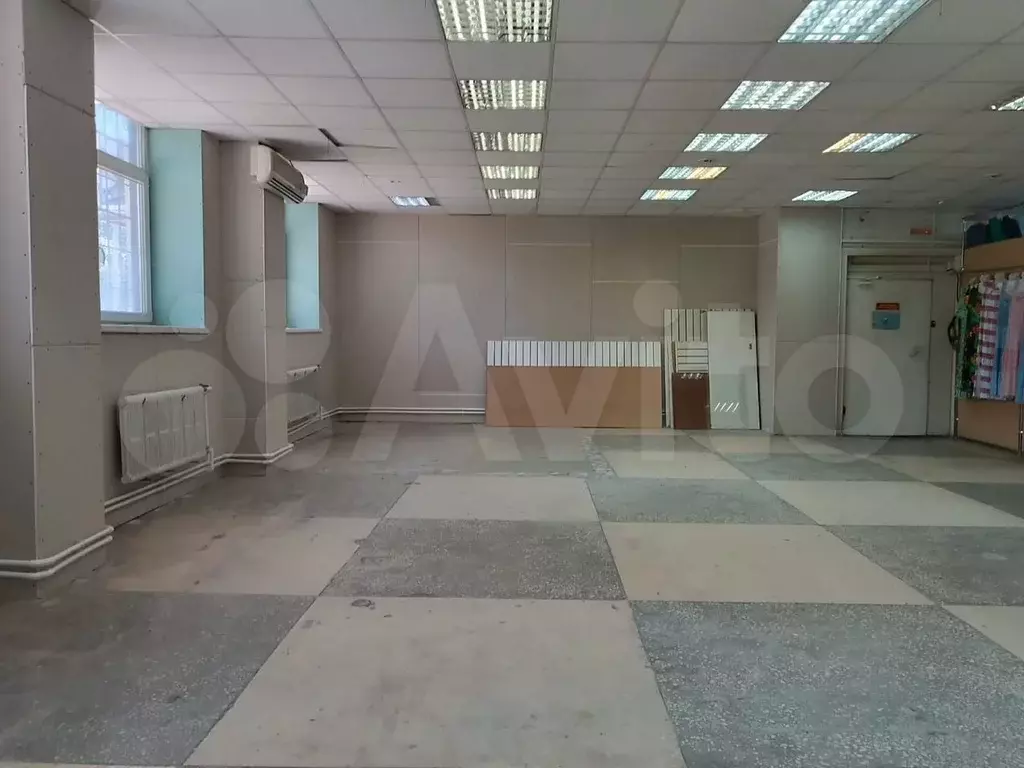 Свободного назначения, 80 м - Фото 1