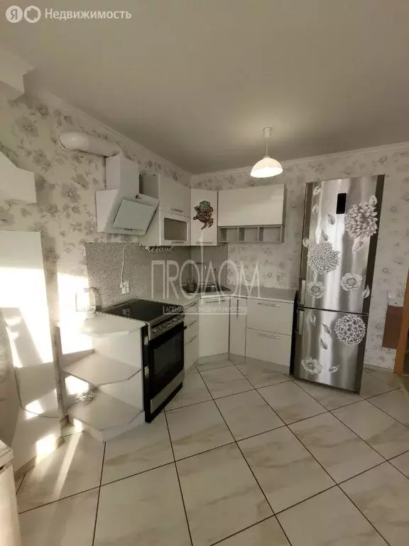 Квартира-студия: Новоалтайск, улица Анатолия, 100 (28.4 м) - Фото 2