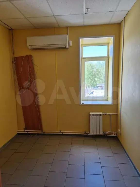 Офис, 9.4 м - Фото 1