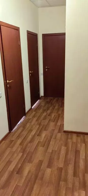 Офис в Москва Шенкурский проезд, 3Б (50 м) - Фото 0