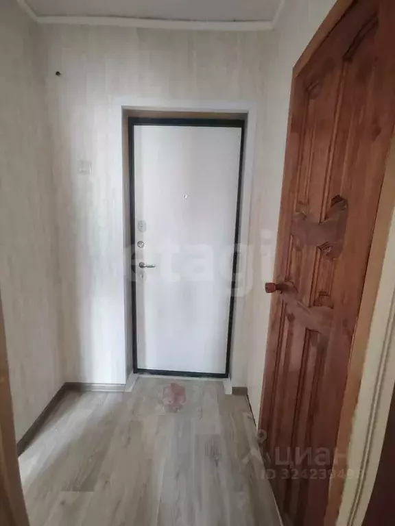 1-к кв. Калужская область, Калуга ул. Максима Горького, 61 (23.2 м) - Фото 1