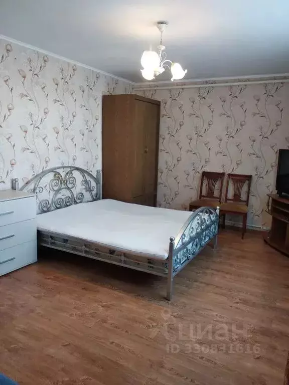 2-к кв. Крым, Феодосия бул. Старшинова, 21 (60.0 м) - Фото 1