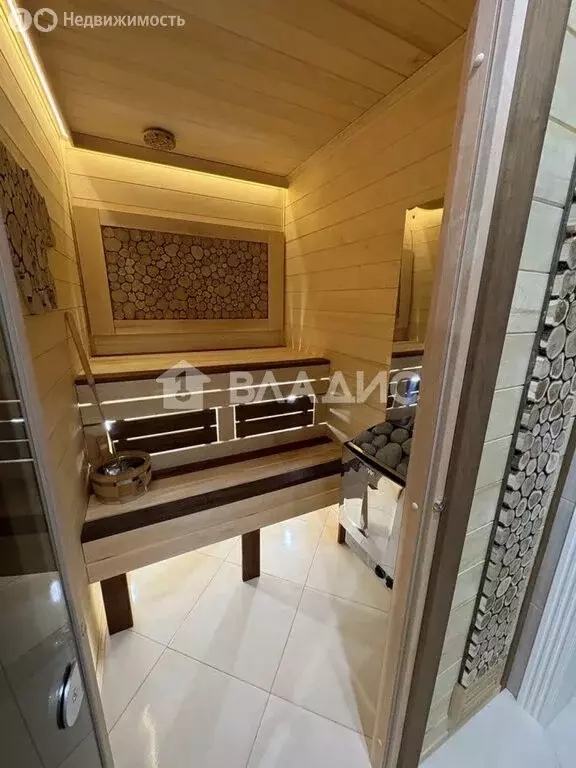 Дом в Московская область, городской округ Коломна, деревня Зиновьево ... - Фото 2