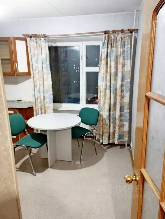 2-к кв. Московская область, Королев ул. 50-летия ВЛКСМ, 10Г (53.5 м) - Фото 1
